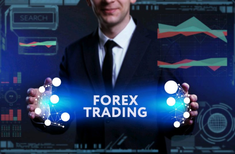 The Complete IronFX Trading Guide for Beginners