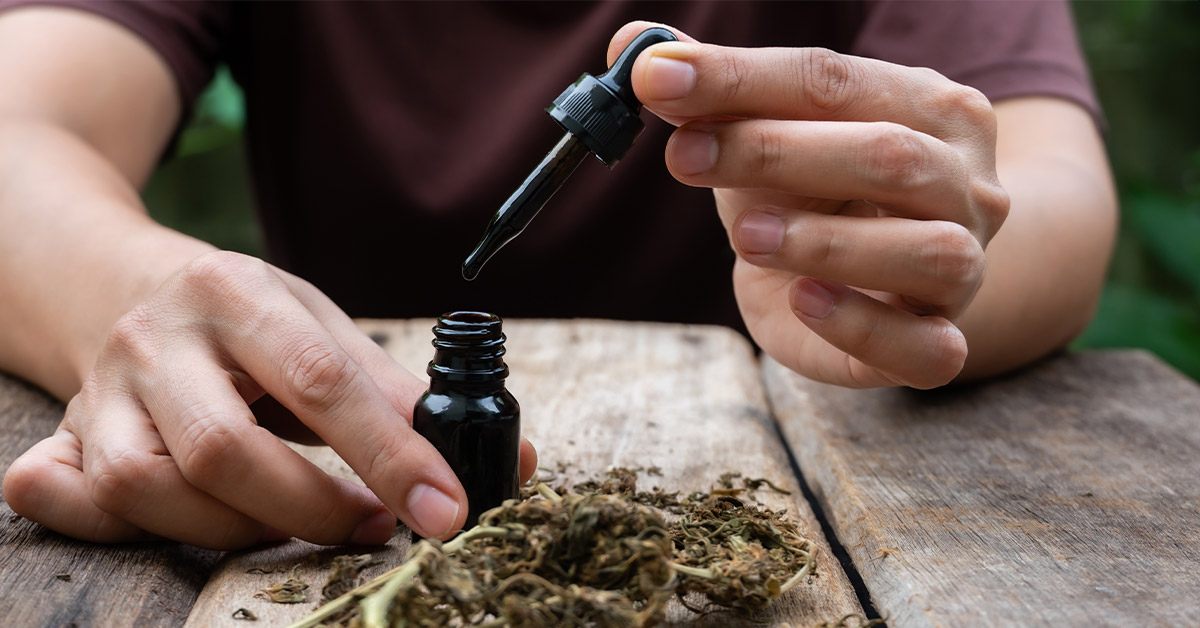The Truth About CBD Fowers and The Functionalities