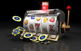 The Way You Use Additional bonuses At On the web Slots: Methods For Beginners